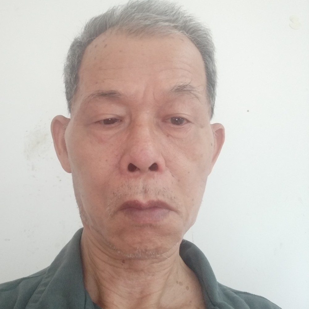 常乐37的照片