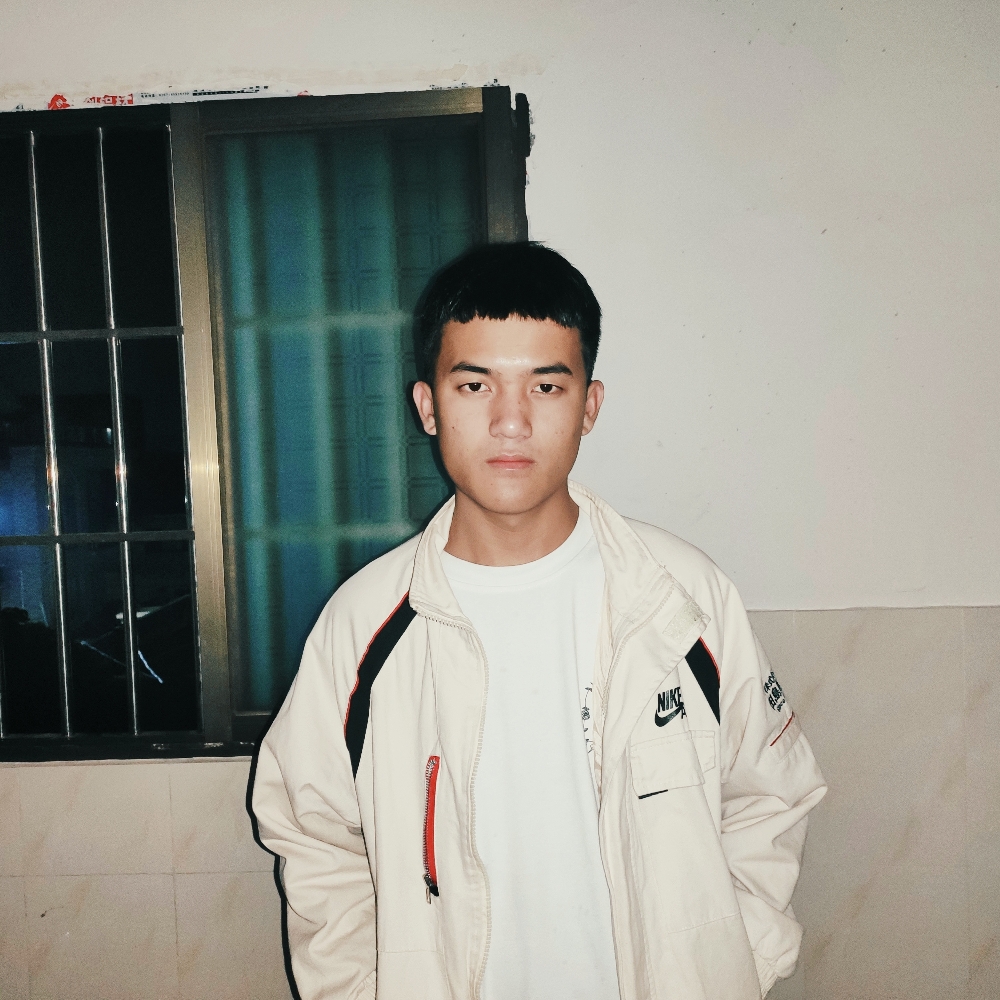 买辣条也用卷的照片