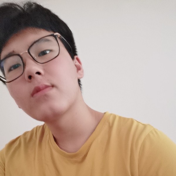 中心笑酷炫的照片