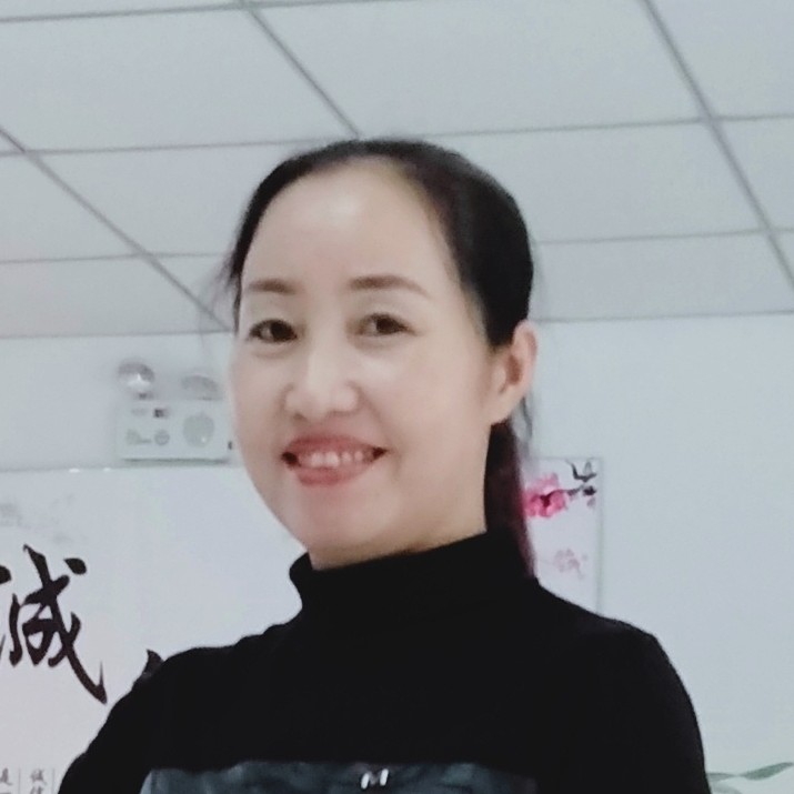 情动羞涩的照片