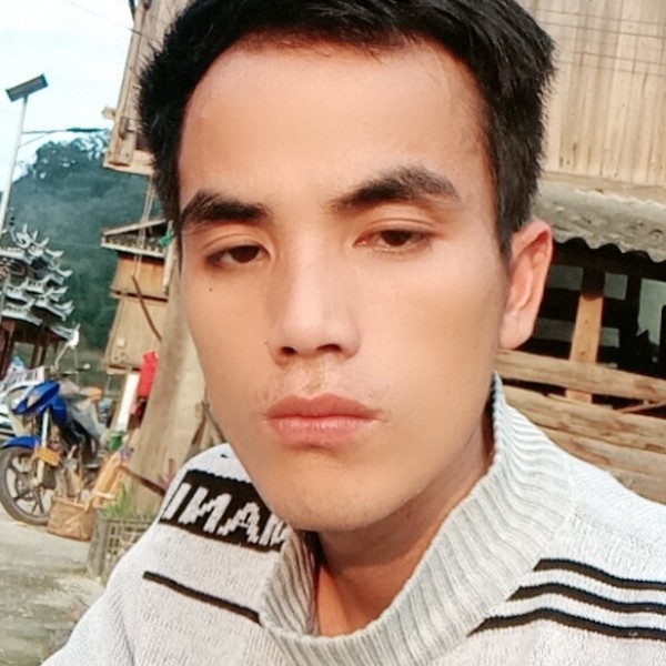 glailll的照片