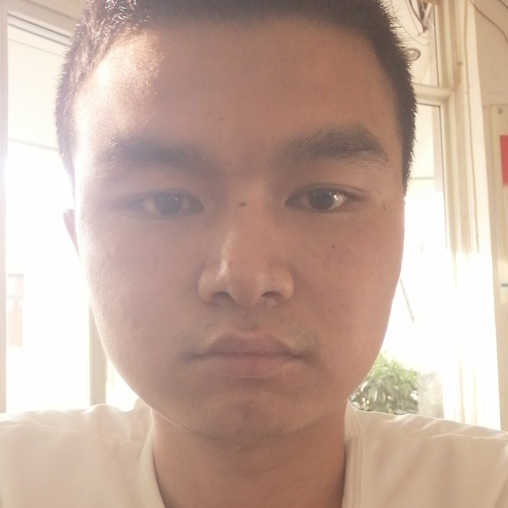 无聊至极啊的照片