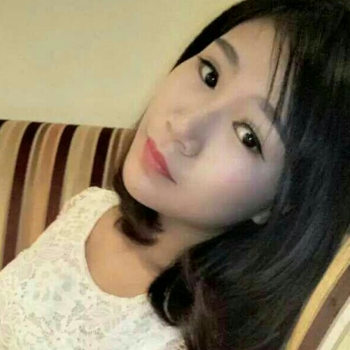 菜花子的照片