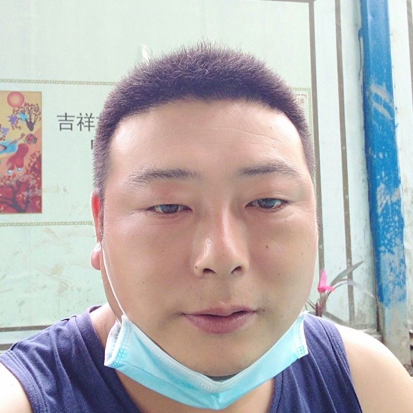 吴光伟的照片