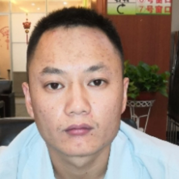 我的那个你 在哪的照片