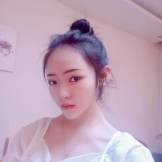 爆米花浅吻完美的照片