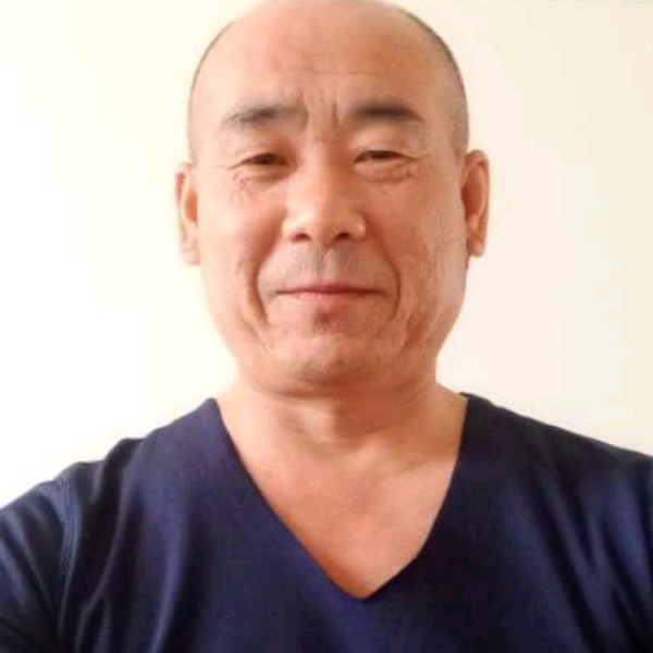 谢老四的照片
