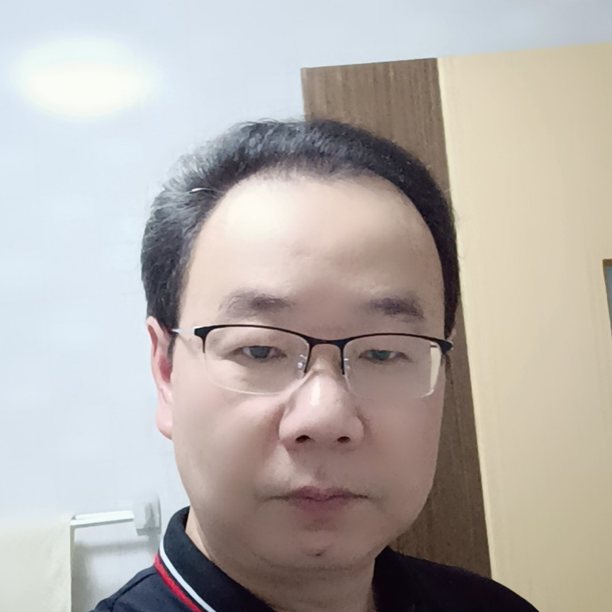 会员049857259的照片