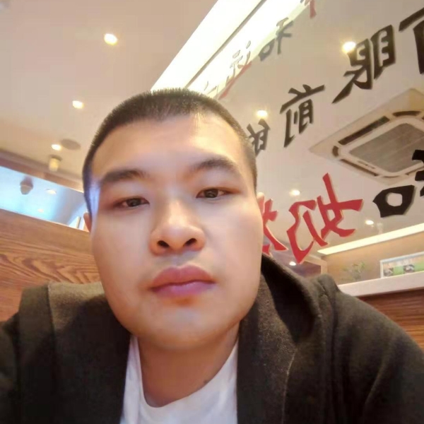 Z诗和远方的照片
