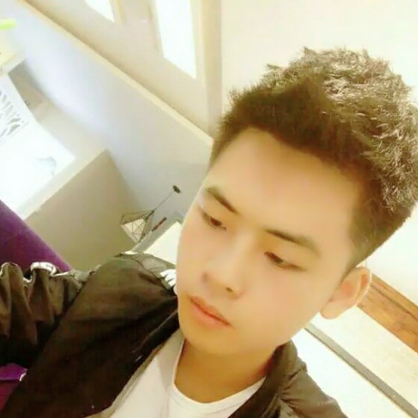 冰棍动听的照片