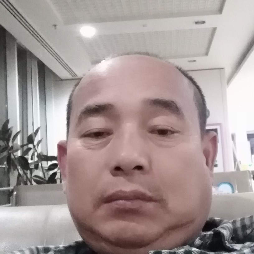 流年扯错落的照片