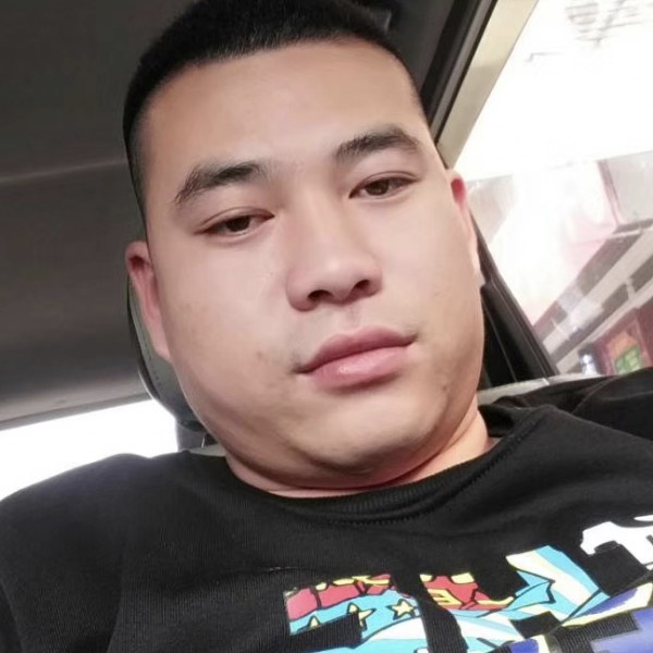 醉月多么浅唱的照片