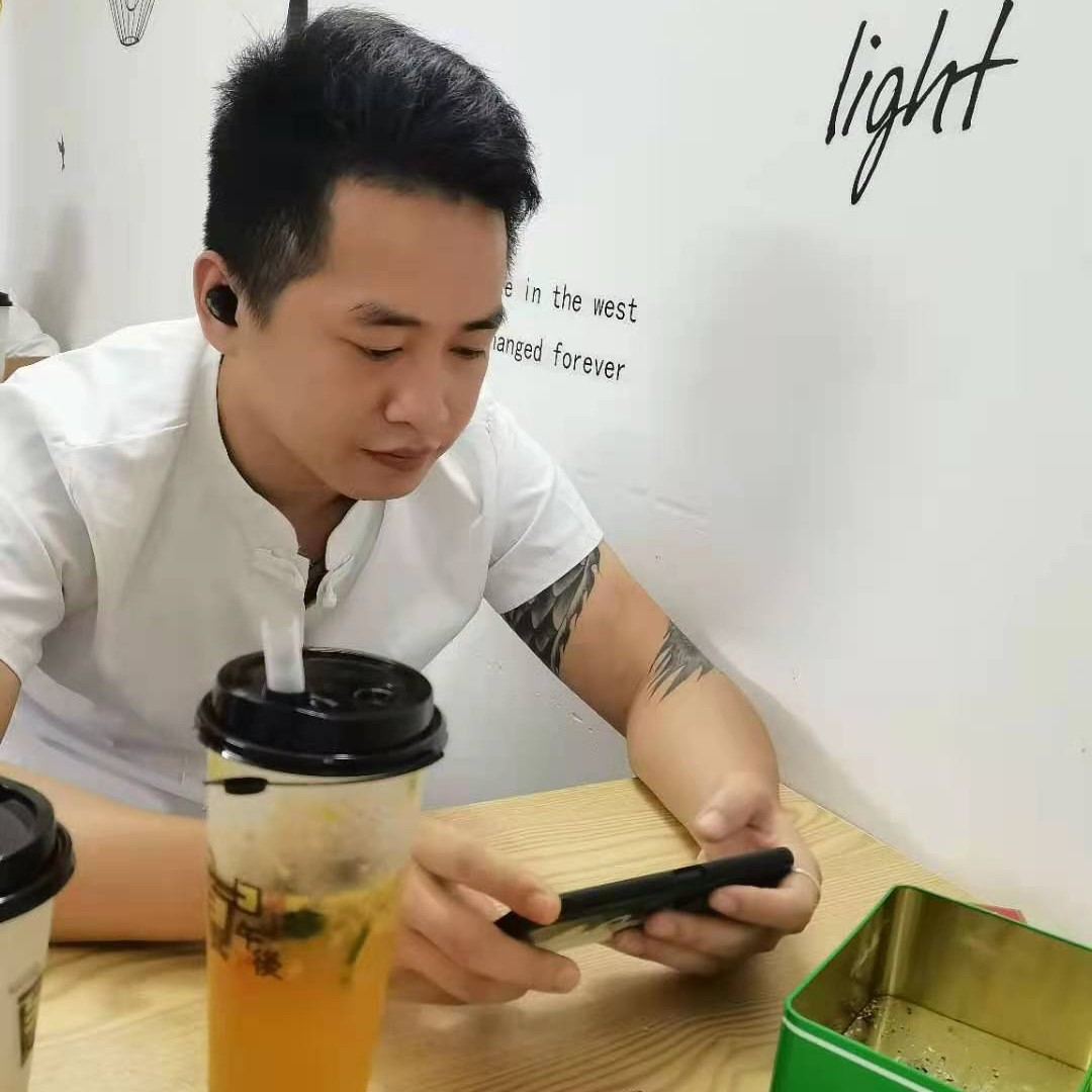 会员006527447的照片