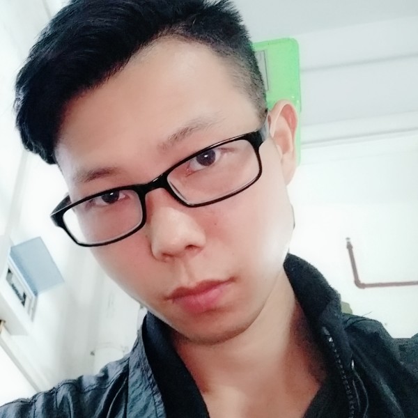 桥平的照片