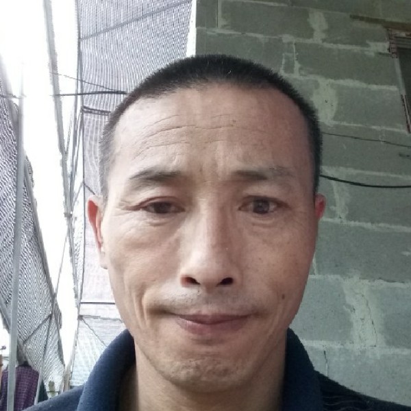 龙族帝俊的照片