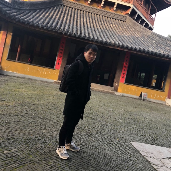 呱呱呱呱呱的照片