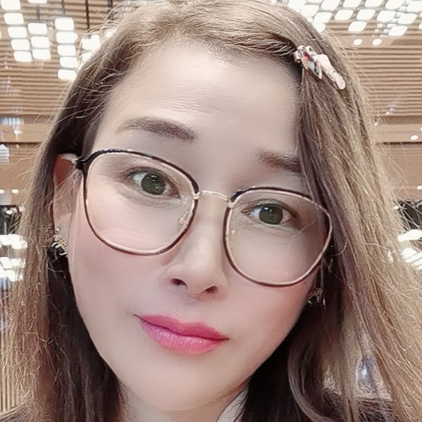 会员681375655的照片