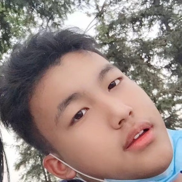陈文杰1的照片