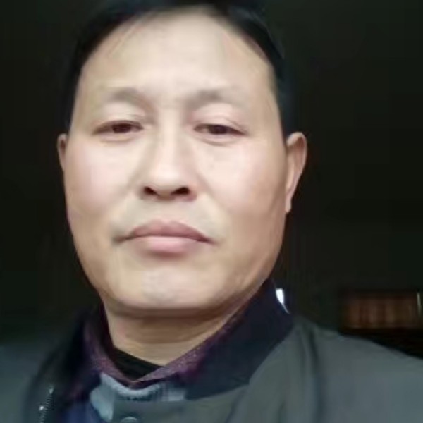 会员800232490的照片