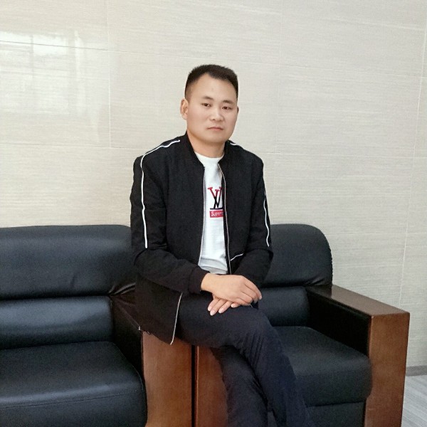 靠谱的谭哥的照片