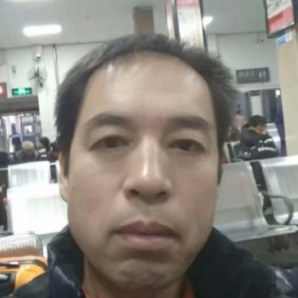 会员688997271的照片