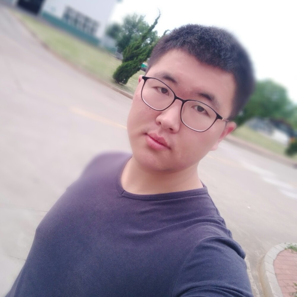 深海的派大星的照片