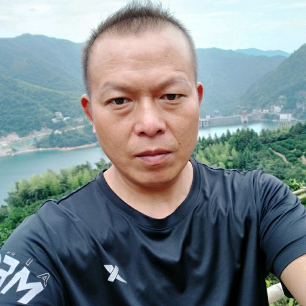 亿个伤心的照片