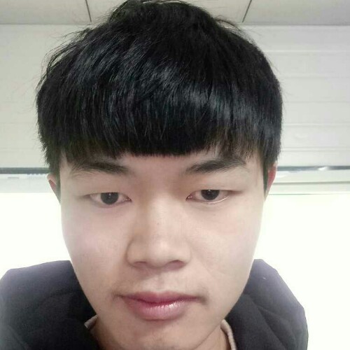 会员306563968的照片