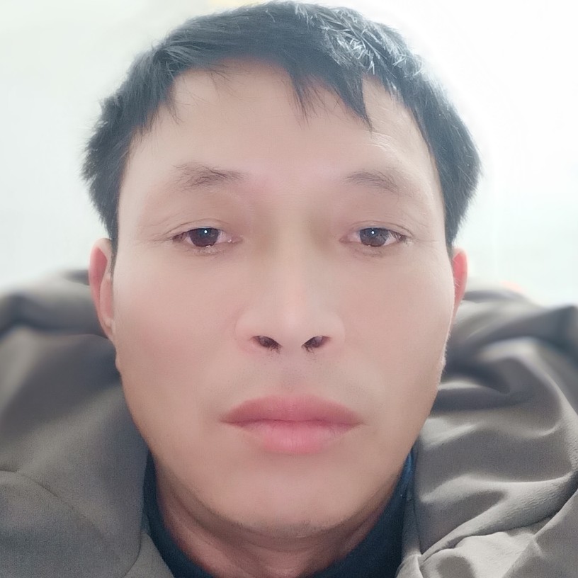 昵称971812爱的照片