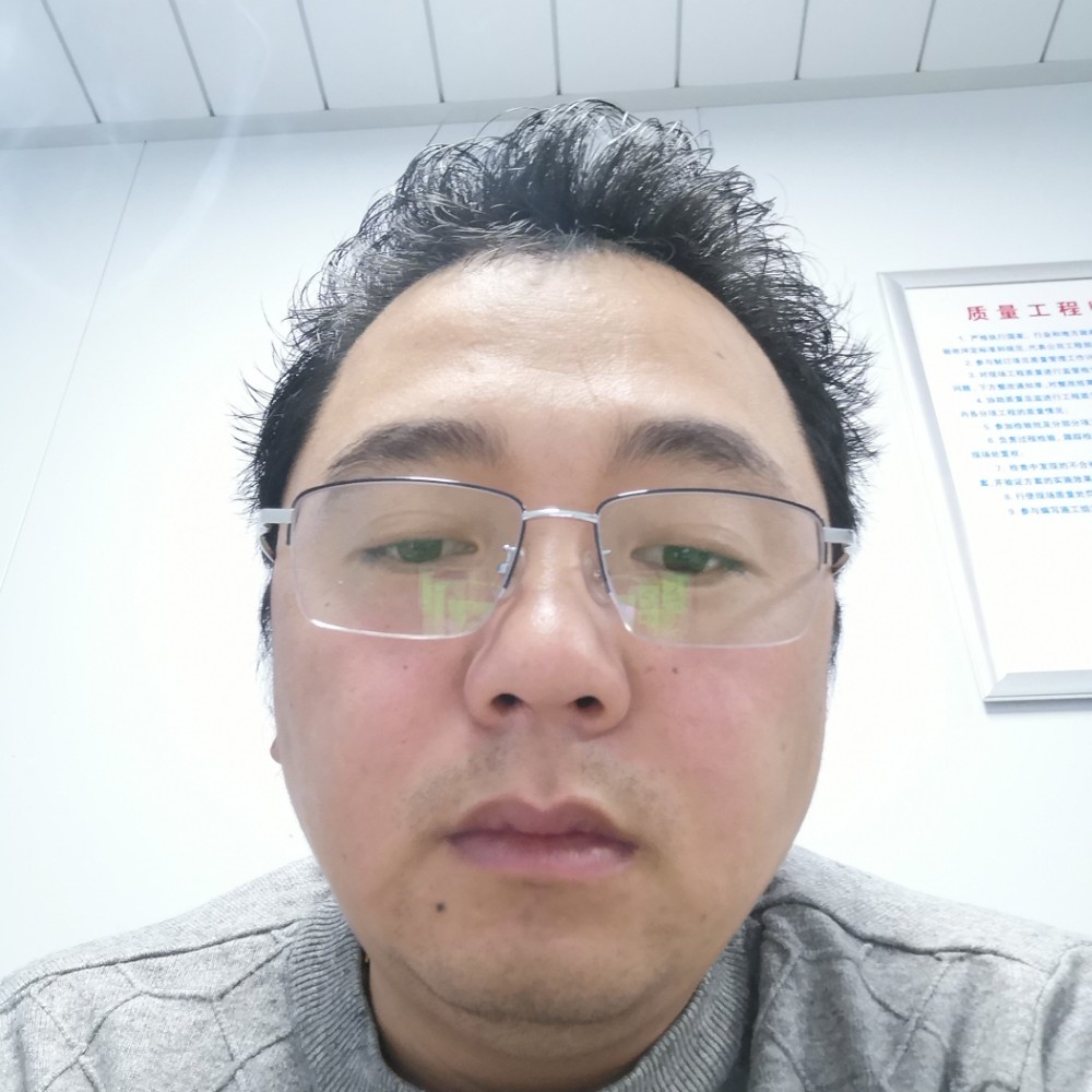 浪子青哥的照片