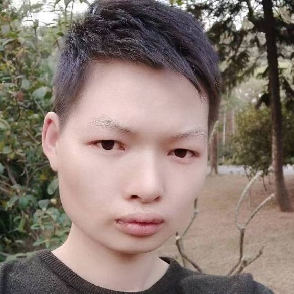 干净闻蜗牛的照片