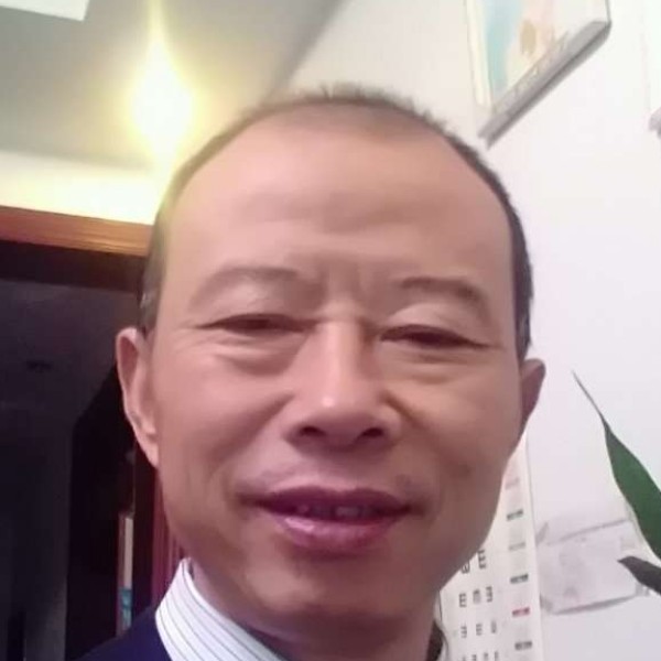 含羞草还怕孤独的照片