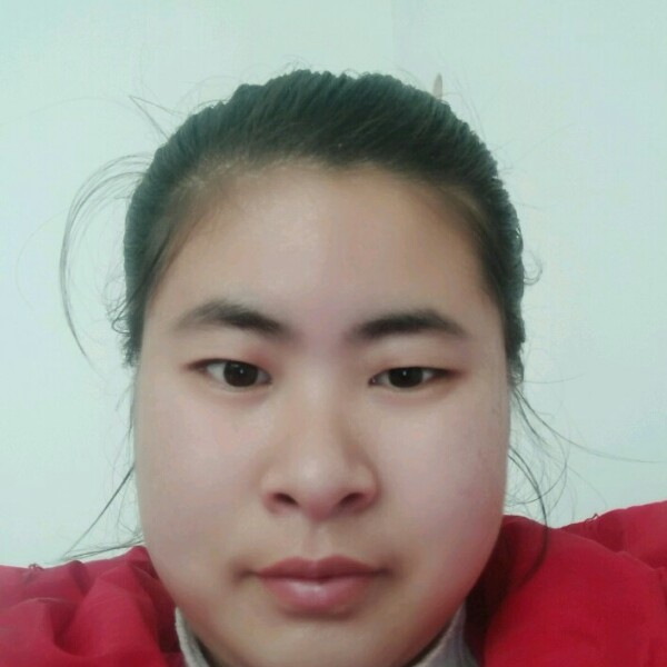 光亮发卡的照片