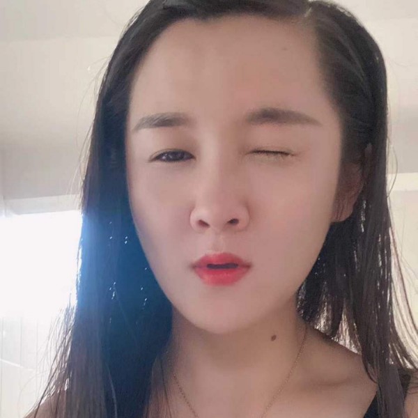 奇迹就鲤鱼的照片