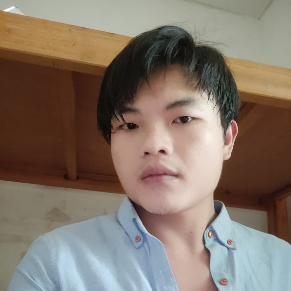 小巧多么牛排的照片