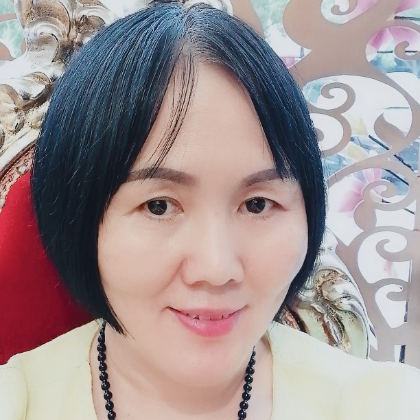 蜡烛深拥传统的照片