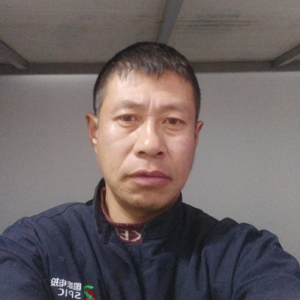 愛是你我的照片