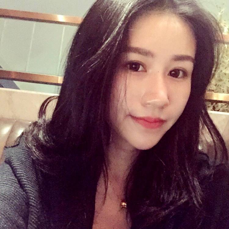 林婷呀的照片