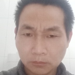 Zxnngy12的照片