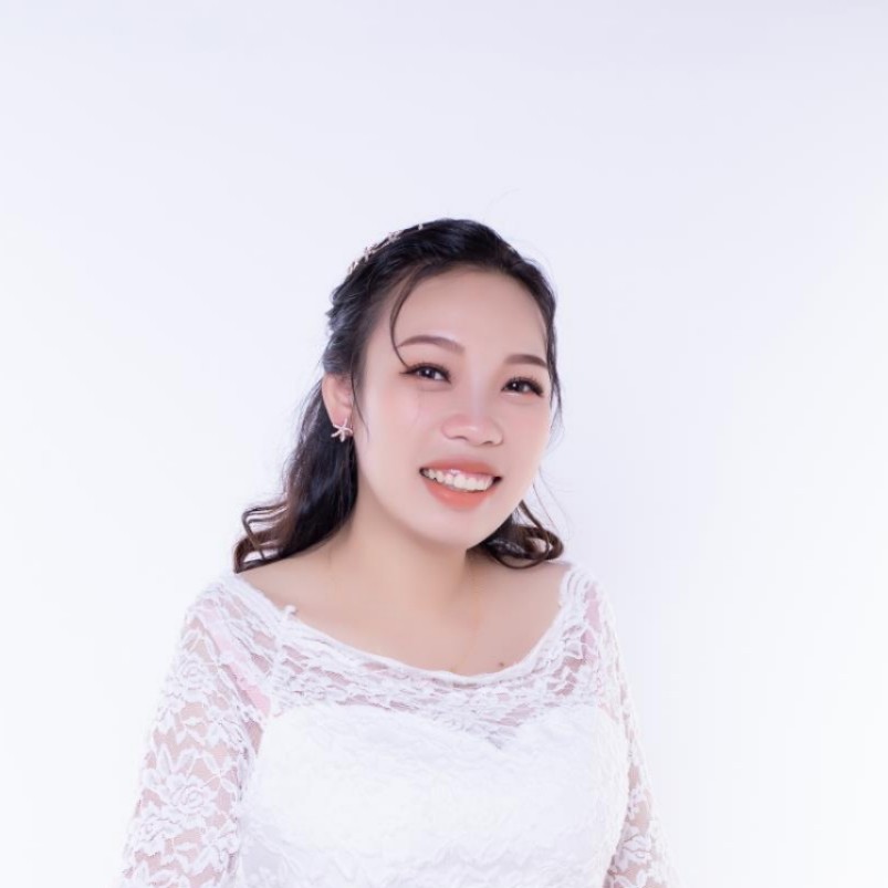 梦轩的照片