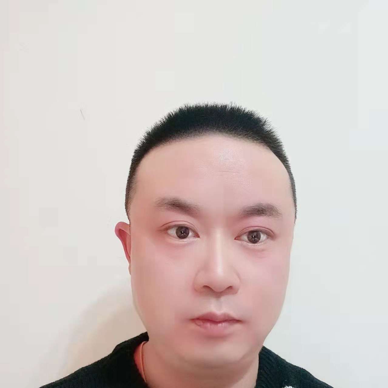 李雨凡的照片