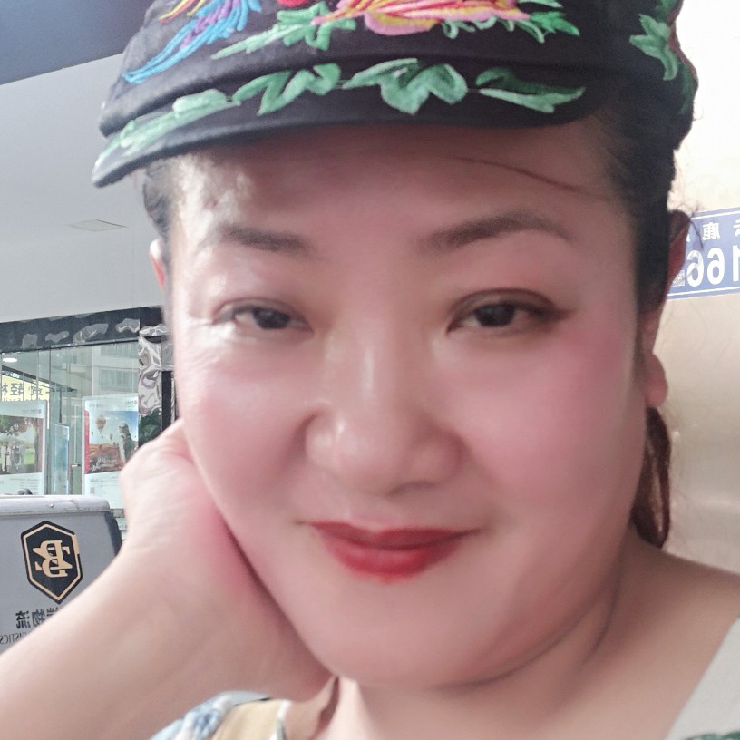 月露觅知音的照片