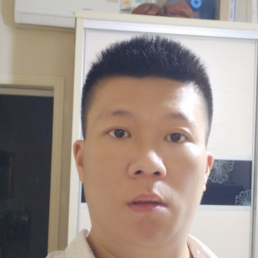 丢三丢四也丢不了的照片