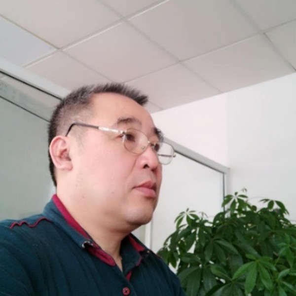 温暖邂逅康乃馨的照片
