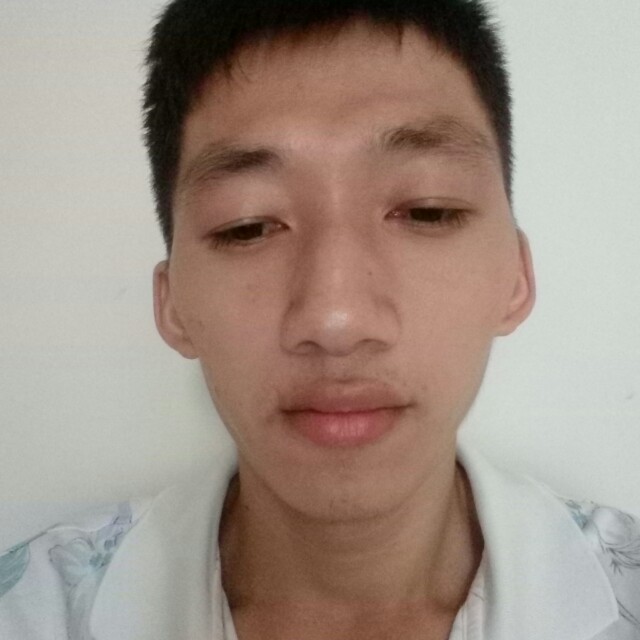 我在寻找一个人的照片