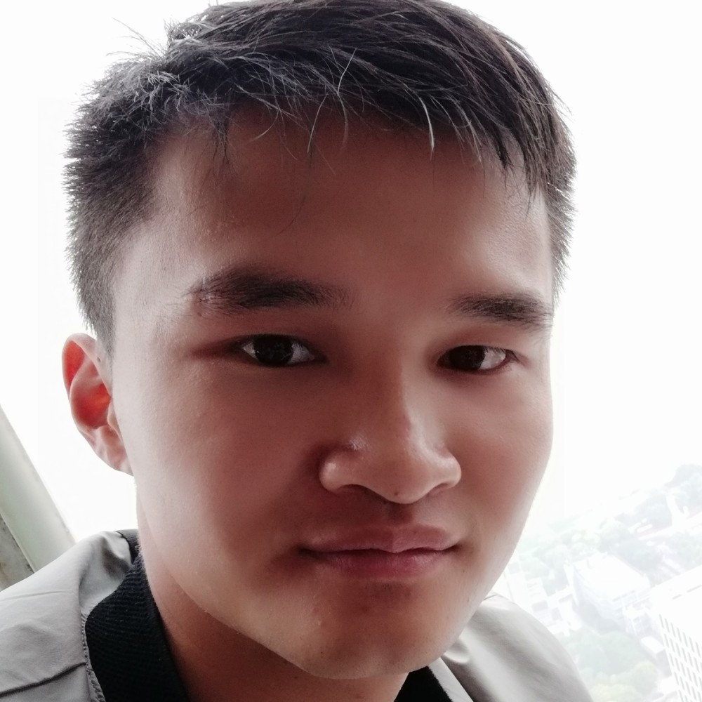 DGJJJUG的照片