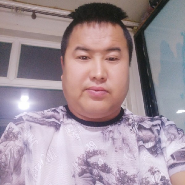 港仔，，的照片