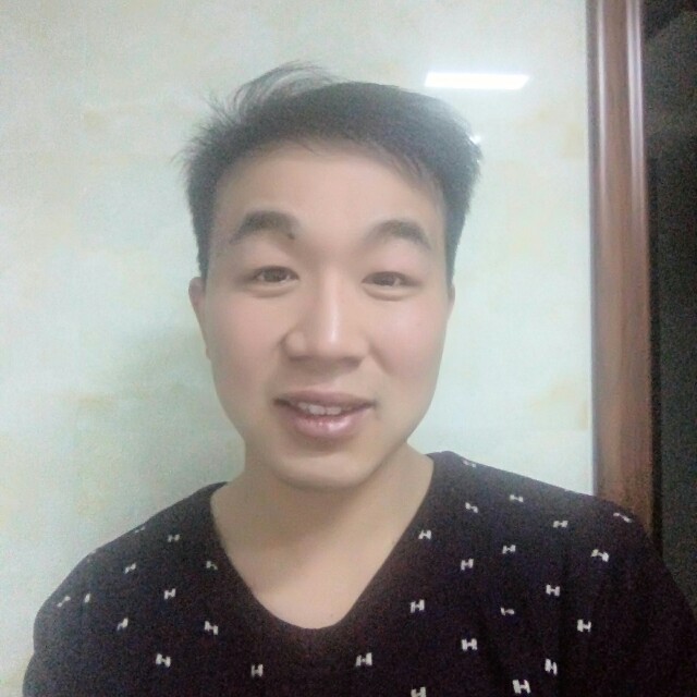 舒米32的照片