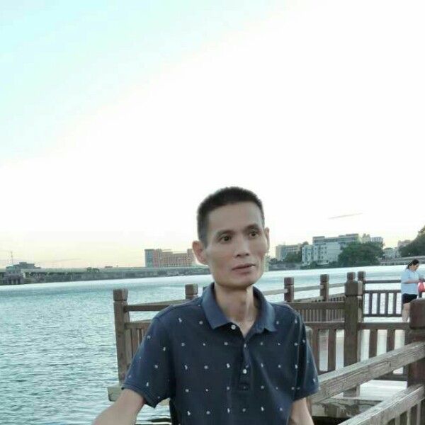 输入什么昵称真麻的照片