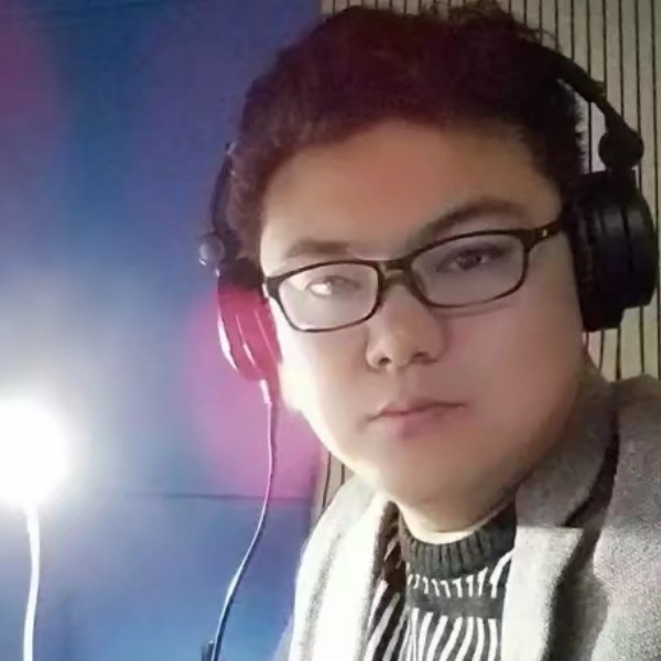 会员073188862的照片